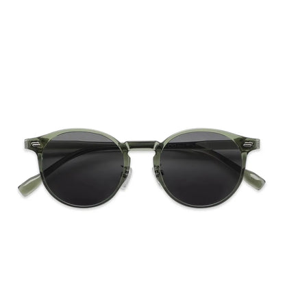 Havana Bay Sunnies
