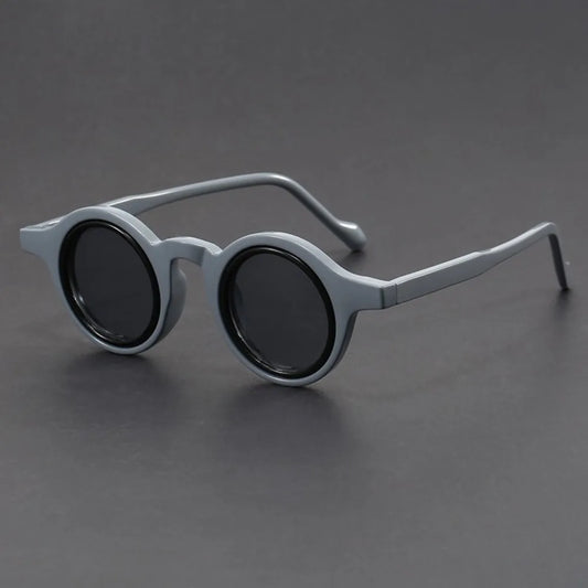 Nolari Frame Sunnies