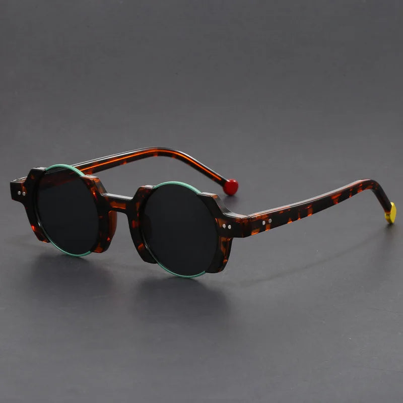 Ventura Ray Sunnies
