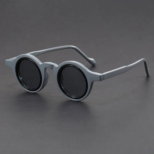Velari Frame Sunnies