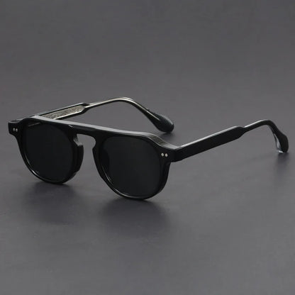 Vara Ray Sunnies