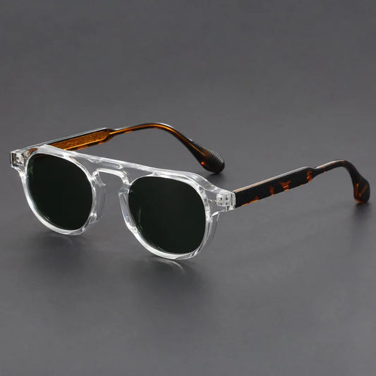 Vara Ray Sunnies