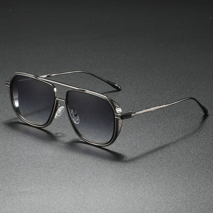 Crimson Bay Shades