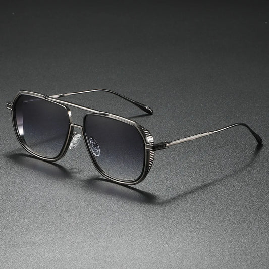 Crimson Bay Shades