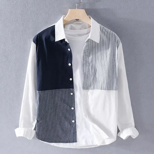 Northbay Flow Shirt