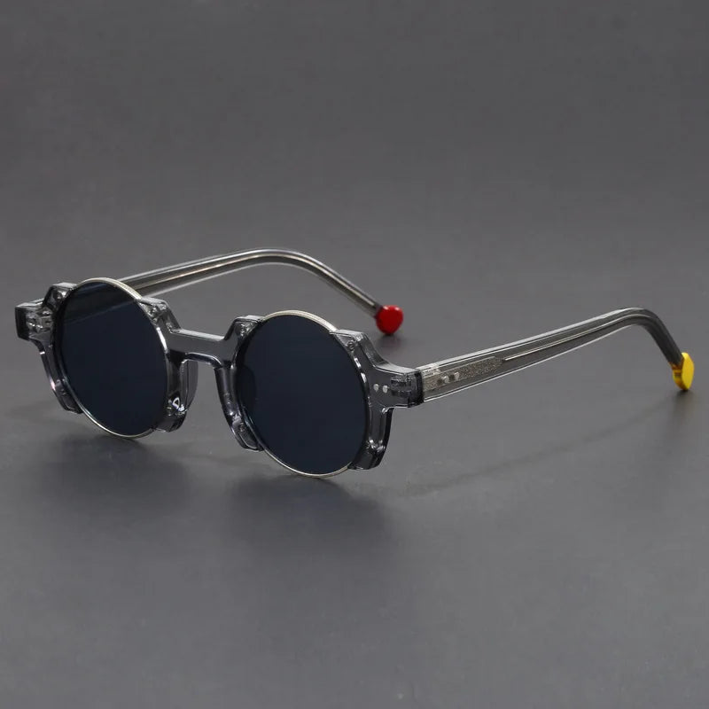 Ventura Ray Sunnies