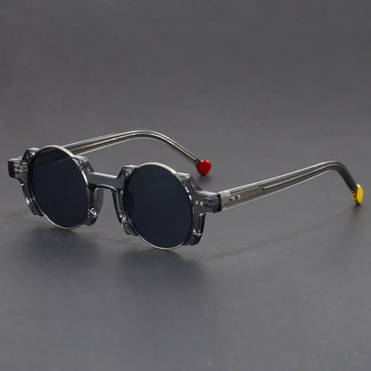 Ventura Ray Sunnies