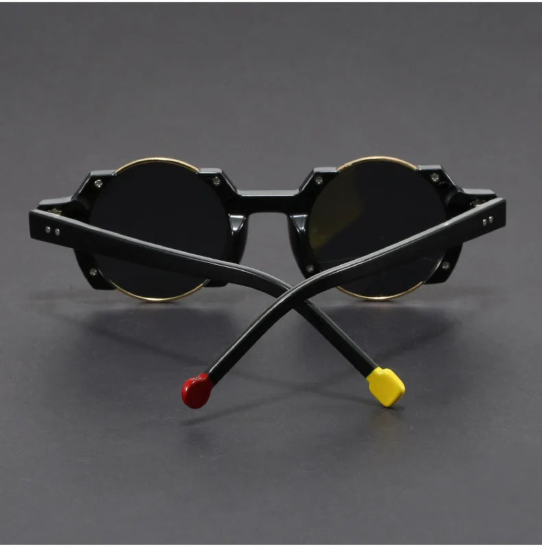 Ventura Ray Sunnies