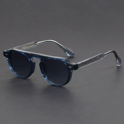 Vara Ray Sunnies