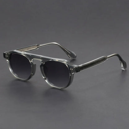 Vara Ray Sunnies