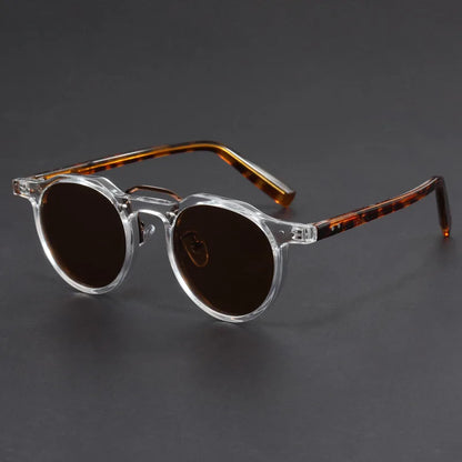 Nalo Ray Shades