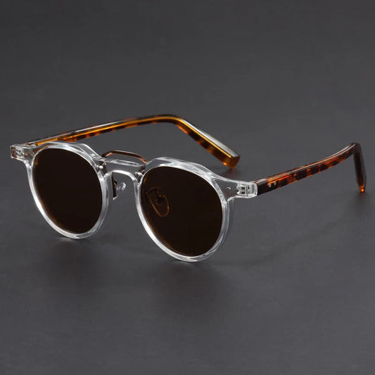 Nalo Ray Shades