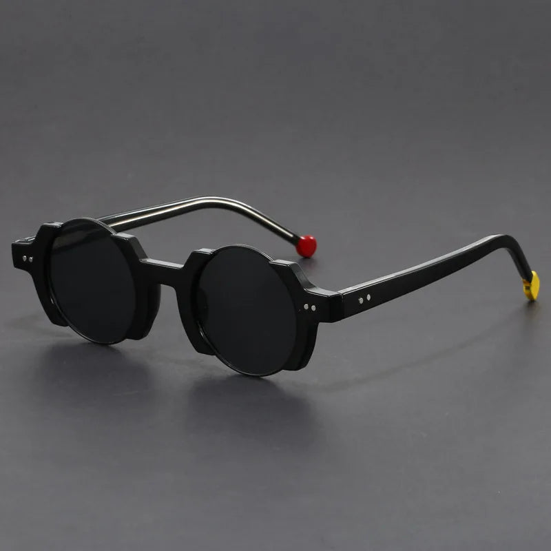 Ventura Ray Sunnies