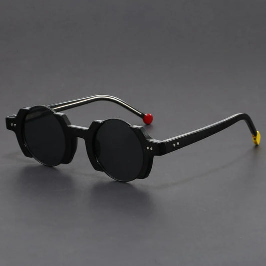 Ventura Ray Sunnies