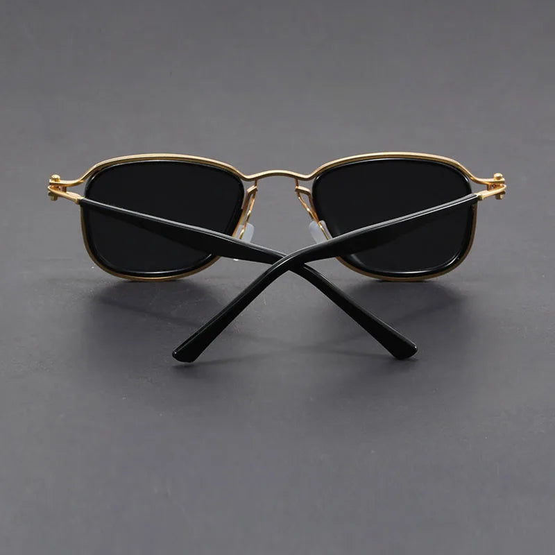 Amber Bay Sunnies