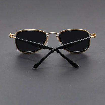 Amber Bay Sunnies