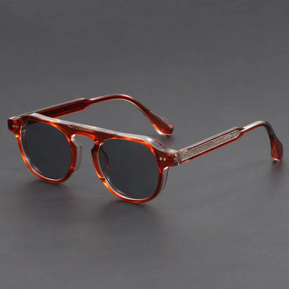 Vara Ray Sunnies