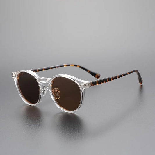 Havana Bay Sunnies