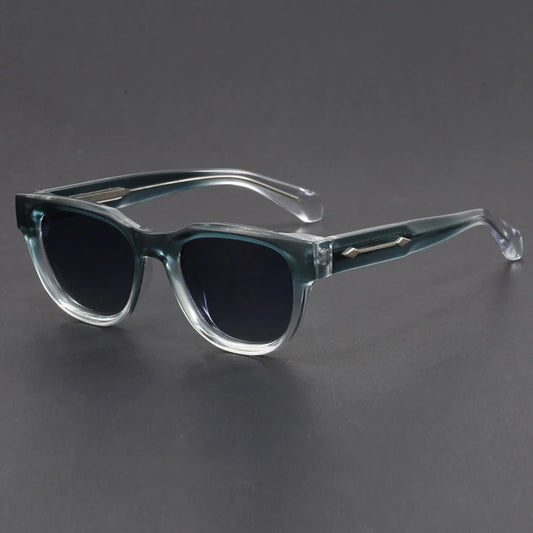 Mirelli Coast Shades