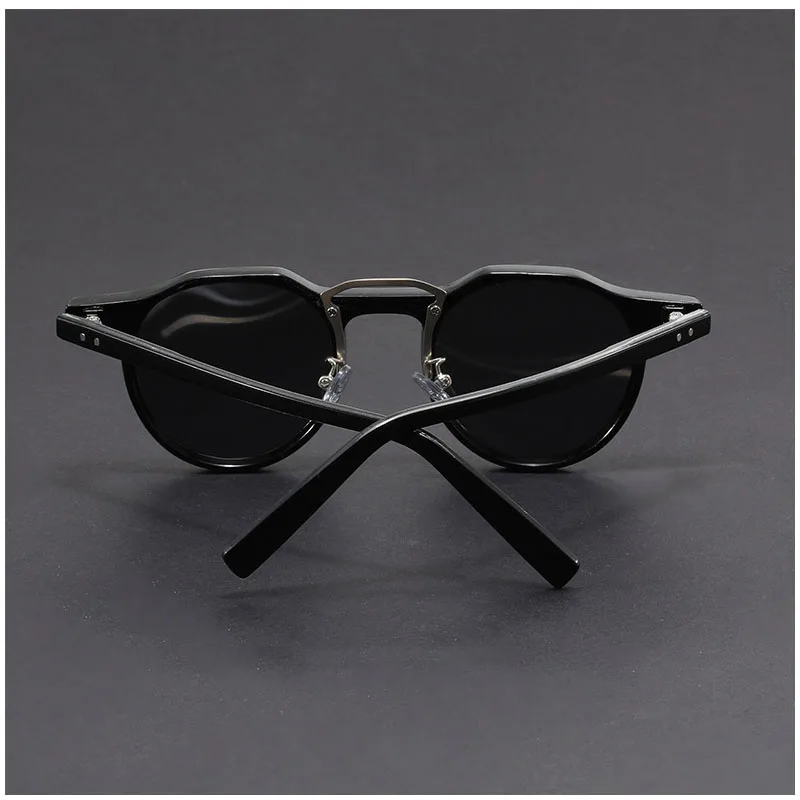 Nalo Ray Shades