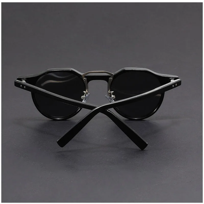 Nalo Ray Shades