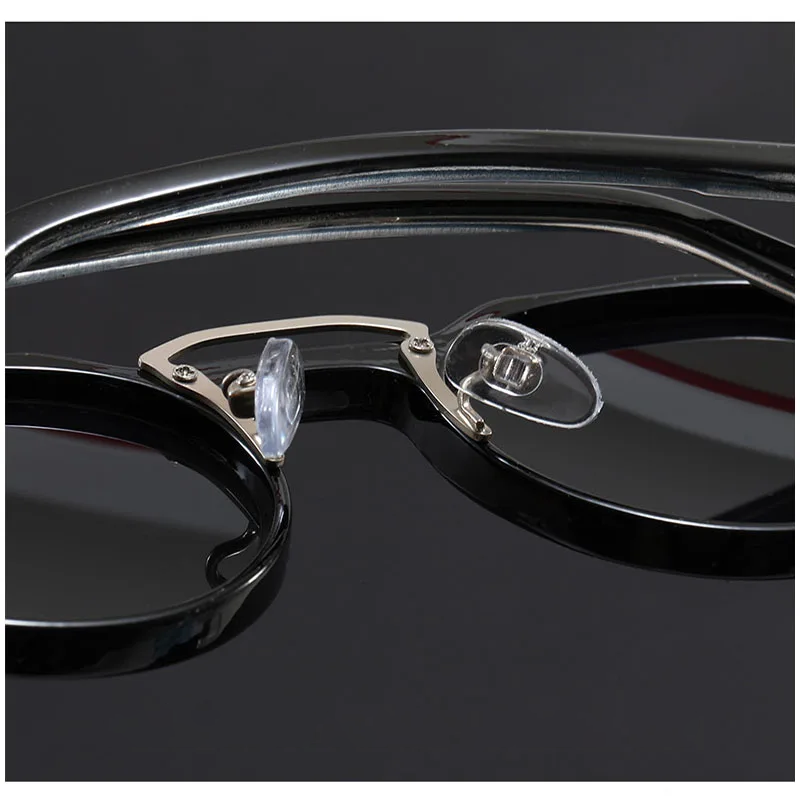 Nalo Ray Shades