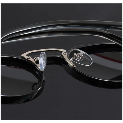 Nalo Ray Shades