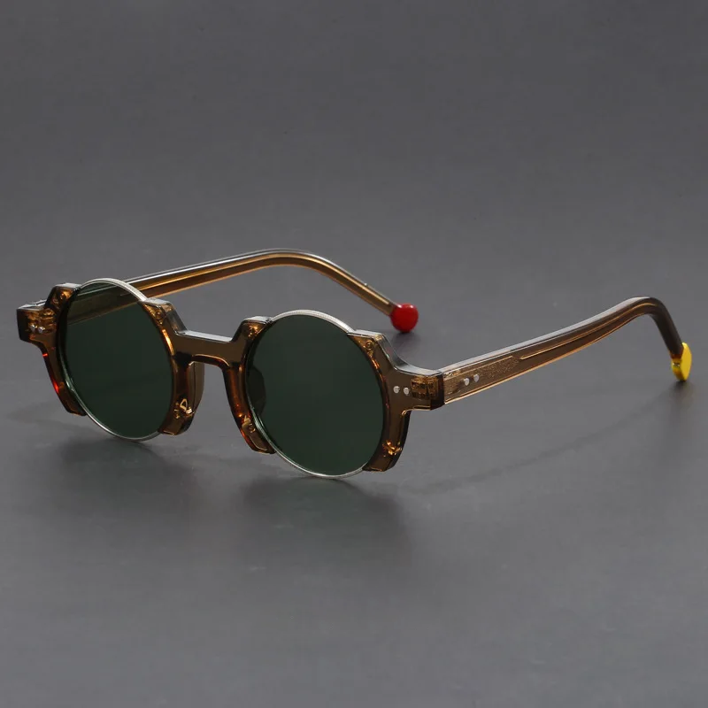 Ventura Ray Sunnies