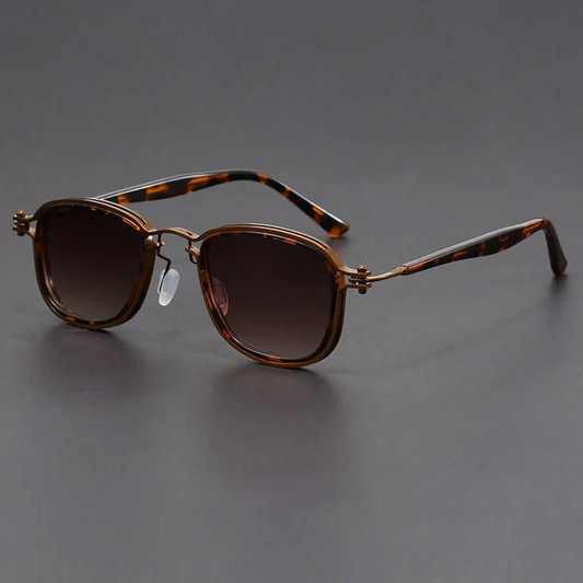 Amber Bay Sunnies