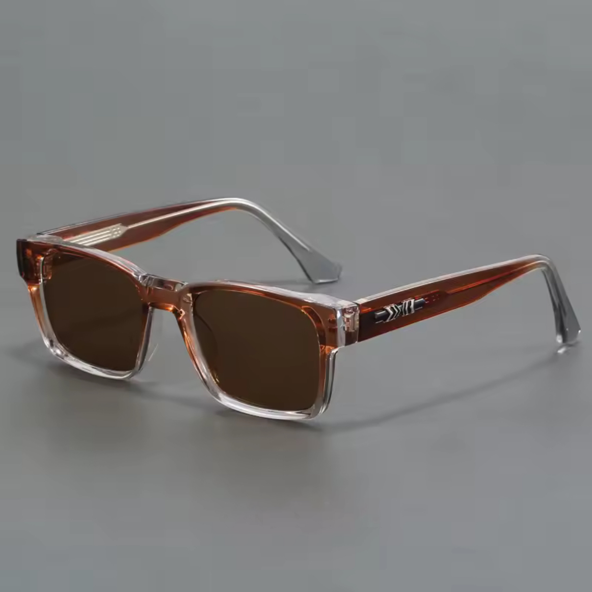 San Luna Sunnies