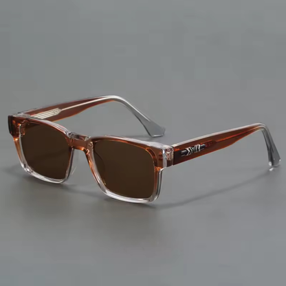 San Luna Sunnies