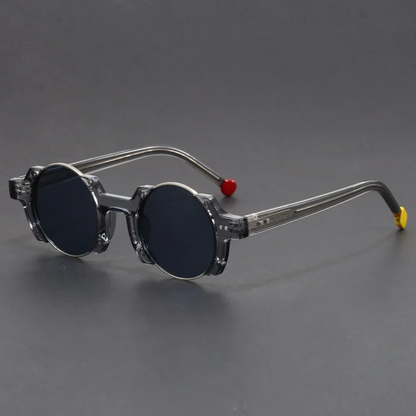 Ventura Ray Sunnies