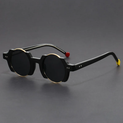Ventura Ray Sunnies