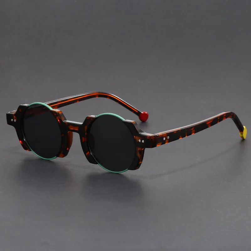 Ventura Ray Sunnies