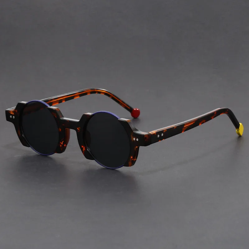Ventura Ray Sunnies
