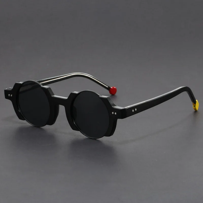 Ventura Ray Sunnies